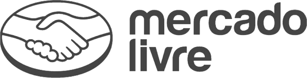Mercado Livre